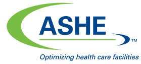 ASHE ICRA Certified