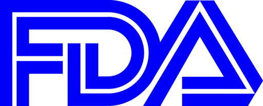 FDA Approved